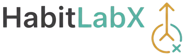 HabitLabx